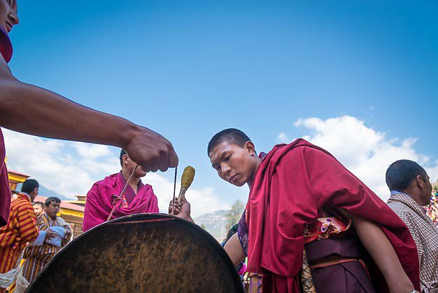 06-gallery-bhutan12.jpg