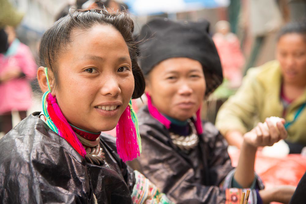 guizhou-12.jpg