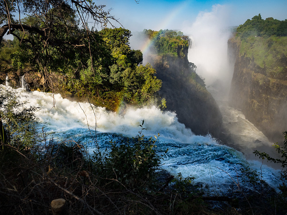 Vic-Falls-2a.jpg