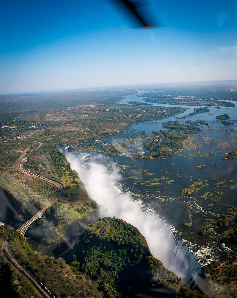 Vic-Falls-5a.jpg