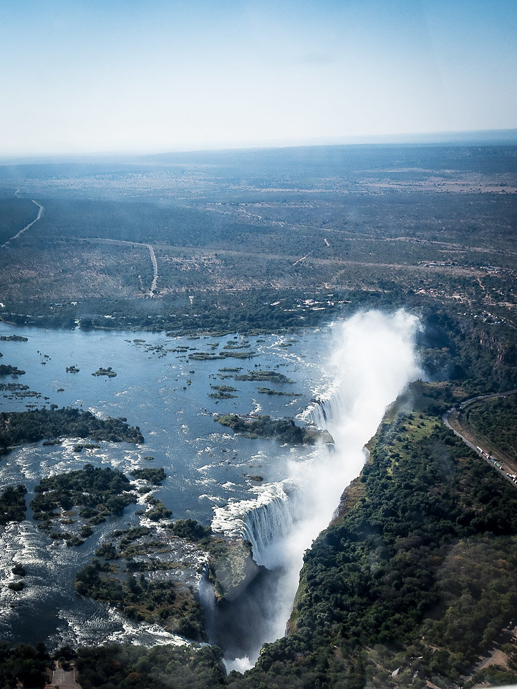 Vic-Falls-13.jpg