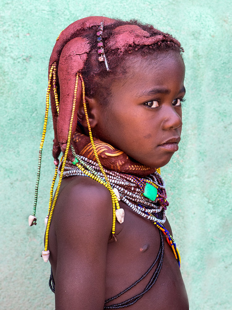 angola-girl.jpg