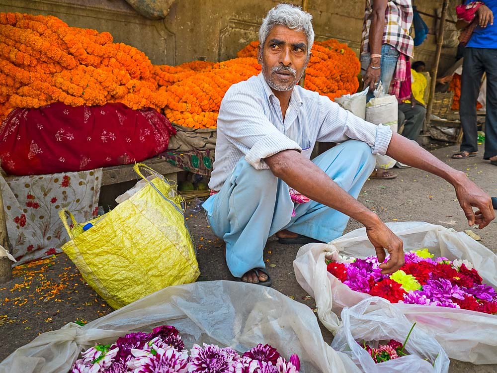 India-2016-1-of-70.jpg