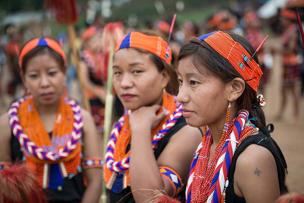 India-2016-60-of-70.jpg