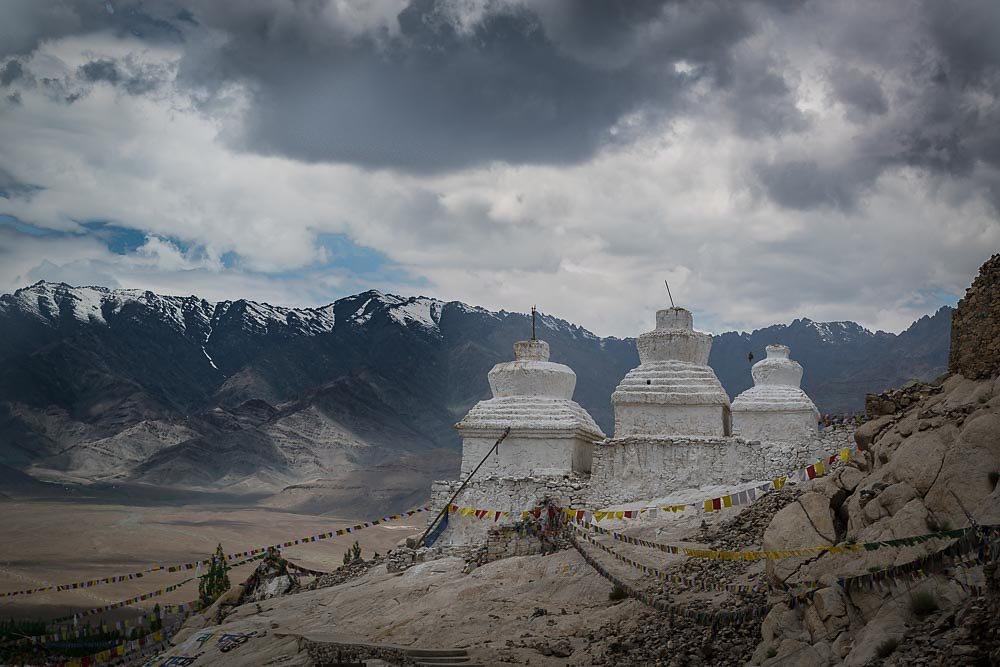 ladakh-13.jpg