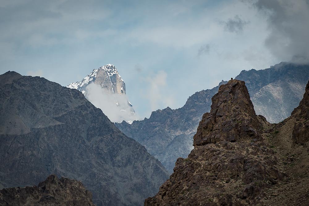 ladakh-14.jpg