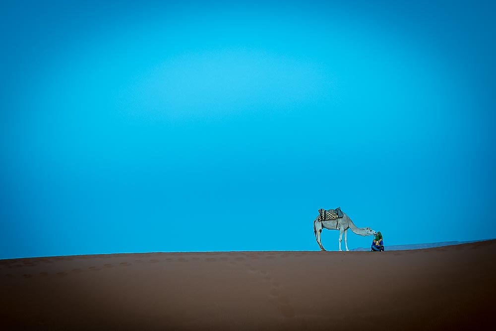 Morocco-9.jpg