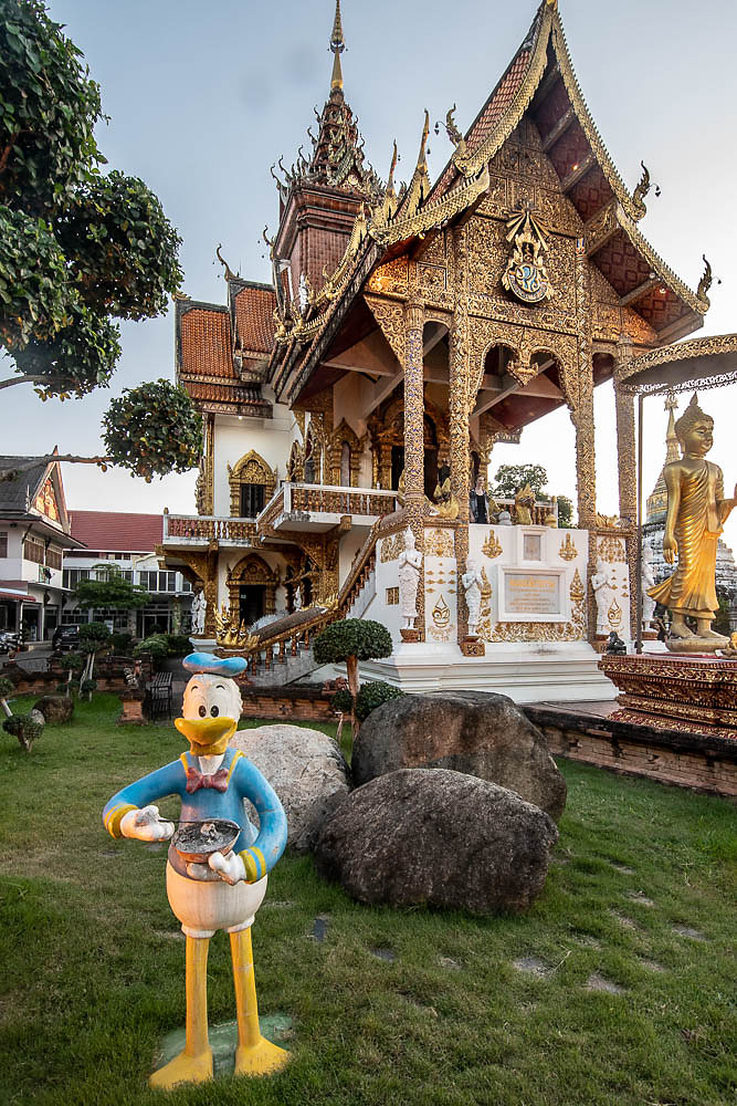 ChiangMai6.jpg