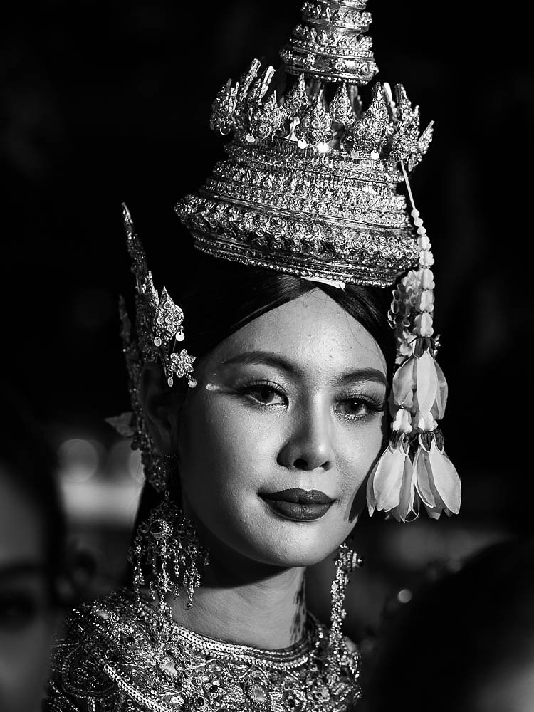 ChiangMai11.jpg