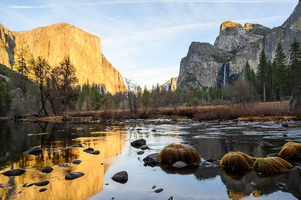 Yosemite2.jpg