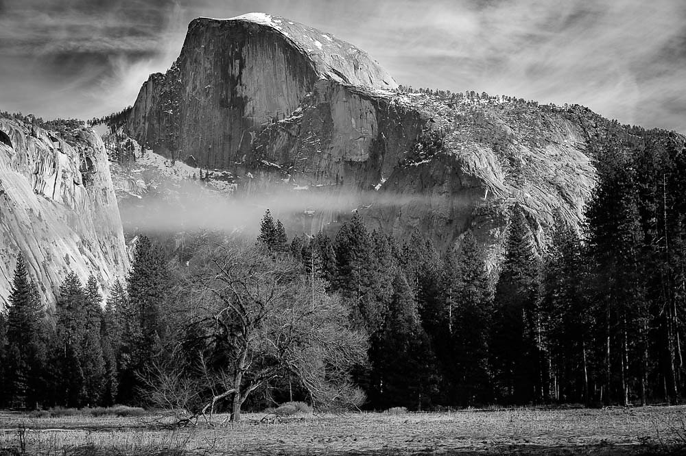 Yosemite8.jpg