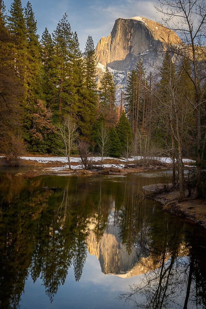 Yosemite11.jpg