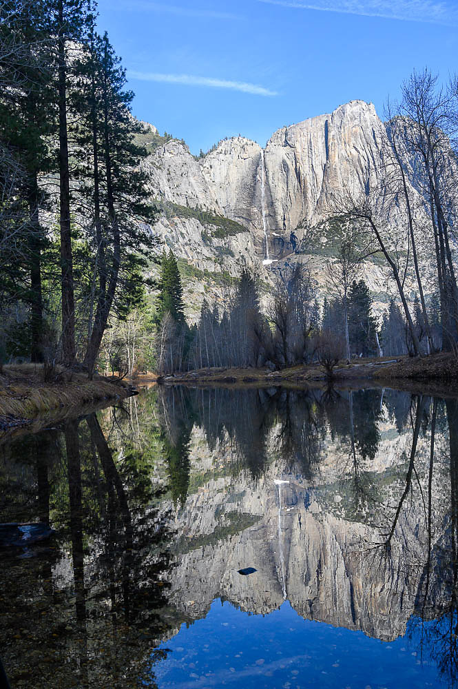 Yosemite13.jpg