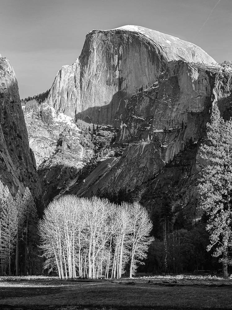 Yosemite15.jpg