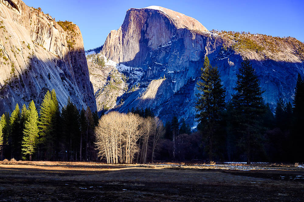 Yosemite14.jpg