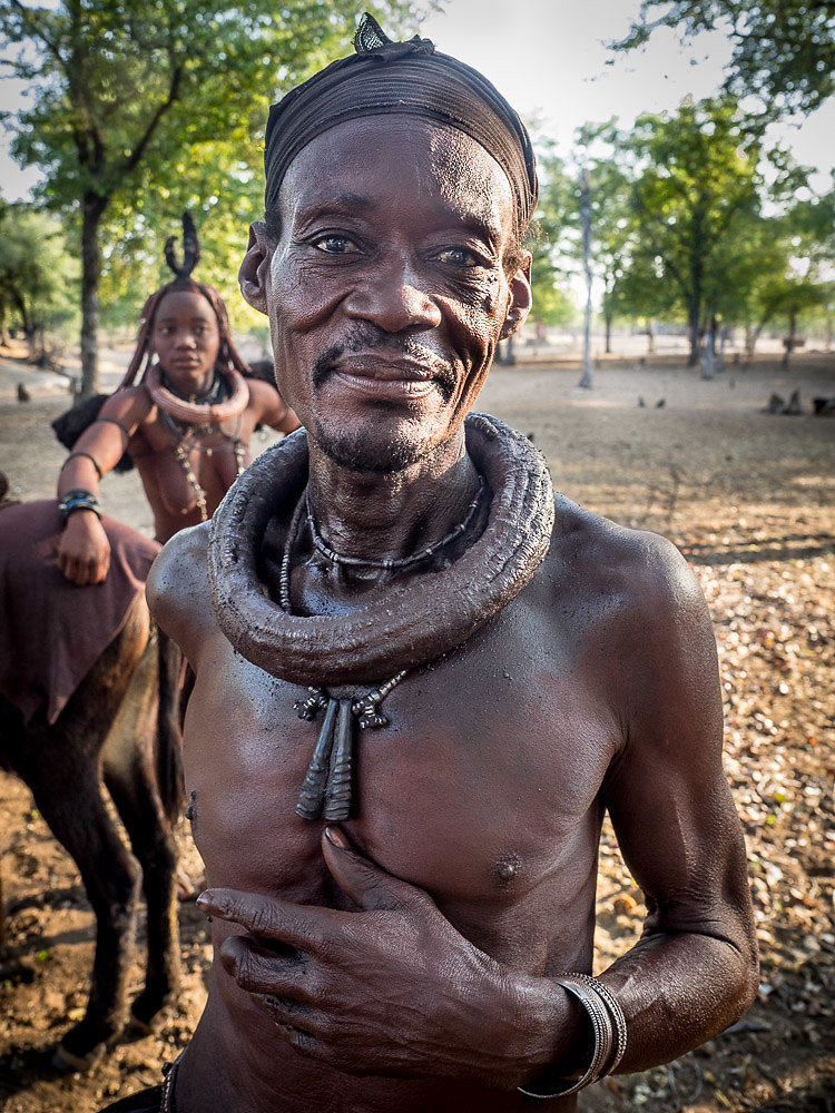 himba.jpg